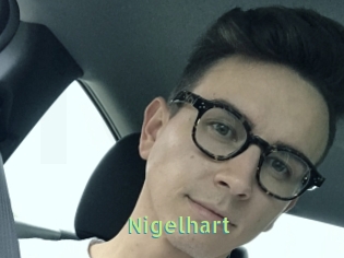 Nigelhart