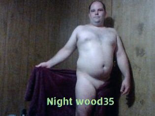 Night_wood35