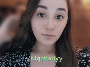 Nightladyy