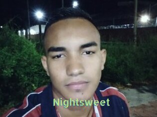 Nightsweet