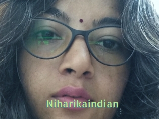 Niharikaindian