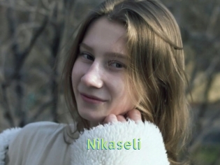Nikaseli