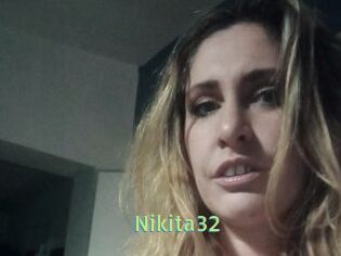 Nikita32