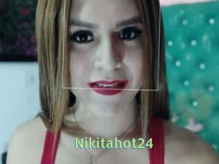 Nikitahot24