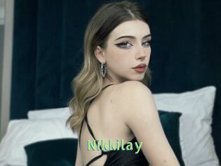 Nikkilay