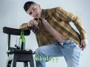 Nikolayy