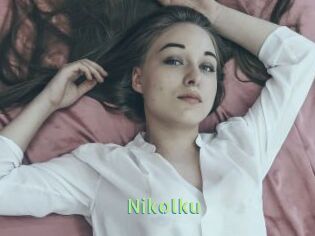 Nikolku