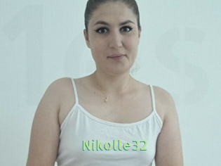 Nikolle32
