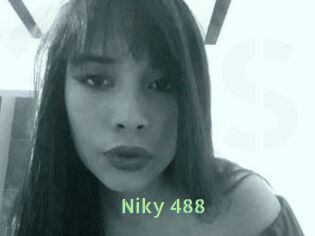 Niky_488