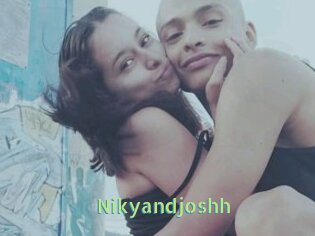 Nikyandjoshh