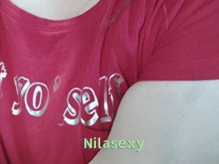 nilasexy Une Etudiante Sexy