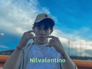 Nilvalentino