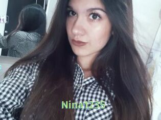 Nina1235