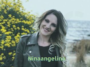 Ninaangelina