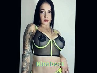 Ninabeck