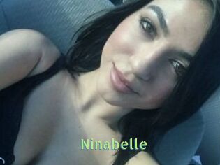 Ninabelle