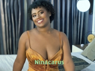 Ninacarus