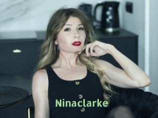 Ninaclarke