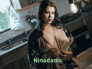 Ninadams