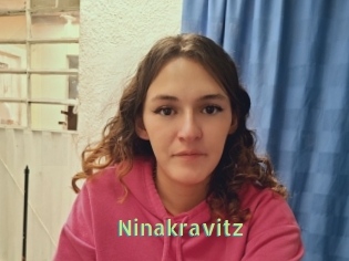 Ninakravitz