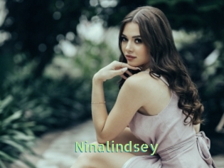 Ninalindsey