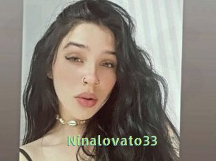 Ninalovato33