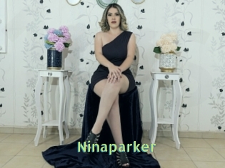 Ninaparker