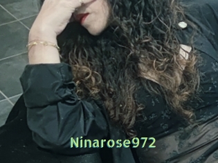 Ninarose972