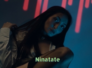 Ninatate