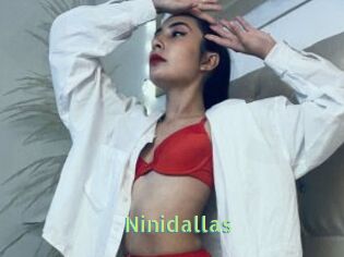 Ninidallas