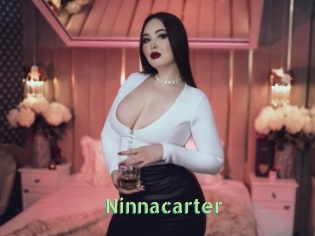 Ninnacarter