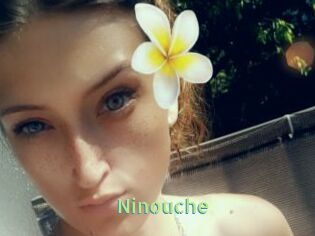 Ninouche