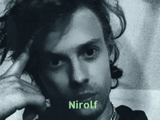 Nirolf