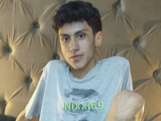 Nixxi69
