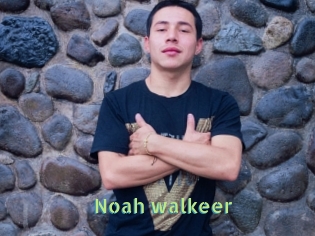 Noah_walkeer