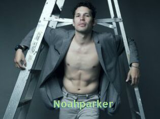 Noahparker