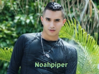 Noahpiper