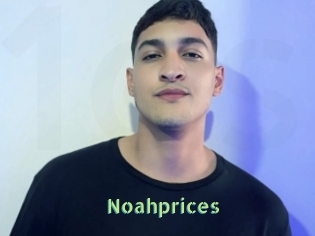 Noahprices