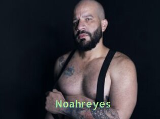 Noahreyes