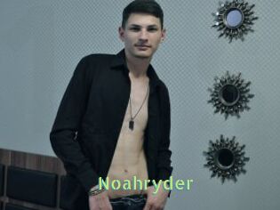 Noahryder