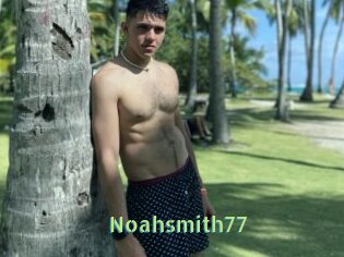 Noahsmith77