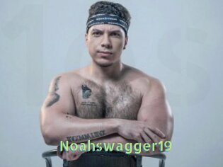 Noahswagger19