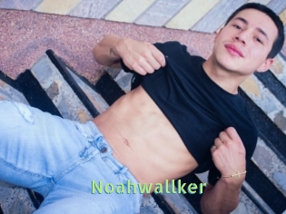 Noahwallker