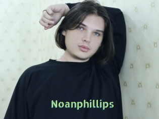 Noanphillips