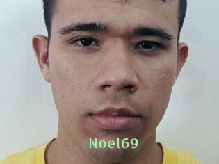 Noel69