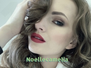 Noellecamelia