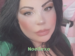 Noellexo