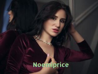 Noemiprice