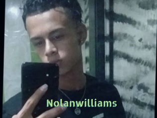 Nolanwilliams