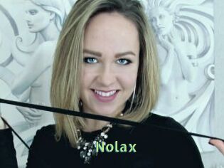 Nolax